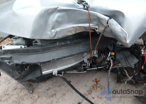 2023 Honda Accord Hybrid Sport from USA, damaged, VIN 1HGCY2F54PA012369